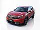 Citro�n&nbsp;C5 Aircross&nbsp;<small><strong>PureTech 130�VIRTUAL�LED�NAVI�KAMRA�USNJE�</strong></small>