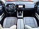 Citro�n&nbsp;C5 Aircross&nbsp;<small><strong>PureTech 130�VIRTUAL�LED�NAVI�KAMRA�USNJE�</strong></small>