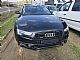 Audi&nbsp;A5&nbsp;<small><strong>3.0 TDI quattro s-tronic S-Line</strong></small>