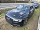 Audi&nbsp;A5&nbsp;<small><strong>3.0 TDI quattro s-tronic S-Line</strong></small>