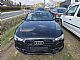 Audi&nbsp;A5&nbsp;<small><strong>3.0 TDI quattro s-tronic S-Line</strong></small>