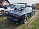 Audi&nbsp;A5&nbsp;<small><strong>3.0 TDI quattro s-tronic S-Line</strong></small>