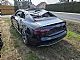 Audi&nbsp;A5&nbsp;<small><strong>3.0 TDI quattro s-tronic S-Line</strong></small>