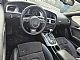 Audi&nbsp;A5&nbsp;<small><strong>3.0 TDI quattro s-tronic S-Line</strong></small>