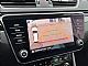 �koda&nbsp;Superb&nbsp;<small><strong>2.0 TDI L K DSG-WEBASTO-KAMERA-RADAR TEMPOMAT</strong></small>