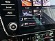 �koda&nbsp;Superb&nbsp;<small><strong>2.0 TDI L K DSG-WEBASTO-KAMERA-RADAR TEMPOMAT</strong></small>