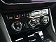 �koda&nbsp;Superb&nbsp;<small><strong>2.0 TDI L K DSG-WEBASTO-KAMERA-RADAR TEMPOMAT</strong></small>