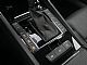 �koda&nbsp;Superb&nbsp;<small><strong>2.0 TDI L K DSG-WEBASTO-KAMERA-RADAR TEMPOMAT</strong></small>