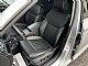 �koda&nbsp;Superb&nbsp;<small><strong>2.0 TDI L K DSG-WEBASTO-KAMERA-RADAR TEMPOMAT</strong></small>