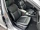 �koda&nbsp;Superb&nbsp;<small><strong>2.0 TDI L K DSG-WEBASTO-KAMERA-RADAR TEMPOMAT</strong></small>