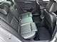 �koda&nbsp;Superb&nbsp;<small><strong>2.0 TDI L K DSG-WEBASTO-KAMERA-RADAR TEMPOMAT</strong></small>