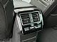 �koda&nbsp;Superb&nbsp;<small><strong>2.0 TDI L K DSG-WEBASTO-KAMERA-RADAR TEMPOMAT</strong></small>