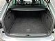 �koda&nbsp;Superb&nbsp;<small><strong>2.0 TDI L K DSG-WEBASTO-KAMERA-RADAR TEMPOMAT</strong></small>