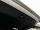 �koda&nbsp;Superb&nbsp;<small><strong>2.0 TDI L K DSG-WEBASTO-KAMERA-RADAR TEMPOMAT</strong></small>
