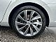 �koda&nbsp;Superb&nbsp;<small><strong>2.0 TDI L K DSG-WEBASTO-KAMERA-RADAR TEMPOMAT</strong></small>