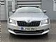 �koda&nbsp;Superb&nbsp;<small><strong>2.0 TDI L K DSG-WEBASTO-KAMERA-RADAR TEMPOMAT</strong></small>