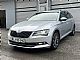 �koda&nbsp;Superb&nbsp;<small><strong>2.0 TDI L K DSG-WEBASTO-KAMERA-RADAR TEMPOMAT</strong></small>