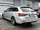 �koda&nbsp;Superb&nbsp;<small><strong>2.0 TDI L K DSG-WEBASTO-KAMERA-RADAR TEMPOMAT</strong></small>
