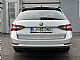 �koda&nbsp;Superb&nbsp;<small><strong>2.0 TDI L K DSG-WEBASTO-KAMERA-RADAR TEMPOMAT</strong></small>