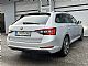 �koda&nbsp;Superb&nbsp;<small><strong>2.0 TDI L K DSG-WEBASTO-KAMERA-RADAR TEMPOMAT</strong></small>