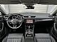 �koda&nbsp;Superb&nbsp;<small><strong>2.0 TDI L K DSG-WEBASTO-KAMERA-RADAR TEMPOMAT</strong></small>