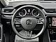 �koda&nbsp;Superb&nbsp;<small><strong>2.0 TDI L K DSG-WEBASTO-KAMERA-RADAR TEMPOMAT</strong></small>