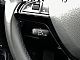 �koda&nbsp;Superb&nbsp;<small><strong>2.0 TDI L K DSG-WEBASTO-KAMERA-RADAR TEMPOMAT</strong></small>