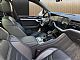 Volkswagen&nbsp;Touareg&nbsp;<small><strong>V6|R-LINE|FUL OPREMA|PANORAMA|GRT HLJ.SED|MASA�A|</strong></small>