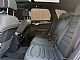 Volkswagen&nbsp;Touareg&nbsp;<small><strong>V6|R-LINE|FUL OPREMA|PANORAMA|GRT HLJ.SED|MASA�A|</strong></small>