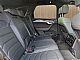 Volkswagen&nbsp;Touareg&nbsp;<small><strong>V6|R-LINE|FUL OPREMA|PANORAMA|GRT HLJ.SED|MASA�A|</strong></small>