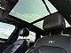 Volkswagen&nbsp;Touareg&nbsp;<small><strong>V6|R-LINE|FUL OPREMA|PANORAMA|GRT HLJ.SED|MASA�A|</strong></small>