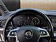 Volkswagen&nbsp;Touareg&nbsp;<small><strong>V6|R-LINE|FUL OPREMA|PANORAMA|GRT HLJ.SED|MASA�A|</strong></small>