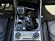 Volkswagen&nbsp;Touareg&nbsp;<small><strong>V6|R-LINE|FUL OPREMA|PANORAMA|GRT HLJ.SED|MASA�A|</strong></small>