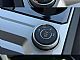 Volkswagen&nbsp;Touareg&nbsp;<small><strong>V6|R-LINE|FUL OPREMA|PANORAMA|GRT HLJ.SED|MASA�A|</strong></small>