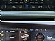 Volkswagen&nbsp;Touareg&nbsp;<small><strong>V6|R-LINE|FUL OPREMA|PANORAMA|GRT HLJ.SED|MASA�A|</strong></small>