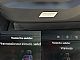 Volkswagen&nbsp;Touareg&nbsp;<small><strong>V6|R-LINE|FUL OPREMA|PANORAMA|GRT HLJ.SED|MASA�A|</strong></small>