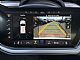 Volkswagen&nbsp;Touareg&nbsp;<small><strong>V6|R-LINE|FUL OPREMA|PANORAMA|GRT HLJ.SED|MASA�A|</strong></small>
