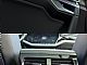 Volkswagen&nbsp;Touareg&nbsp;<small><strong>V6|R-LINE|FUL OPREMA|PANORAMA|GRT HLJ.SED|MASA�A|</strong></small>