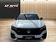 Volkswagen&nbsp;Touareg&nbsp;<small><strong>V6|R-LINE|FUL OPREMA|PANORAMA|GRT HLJ.SED|MASA�A|</strong></small>