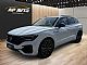Volkswagen&nbsp;Touareg&nbsp;<small><strong>V6|R-LINE|FUL OPREMA|PANORAMA|GRT HLJ.SED|MASA�A|</strong></small>