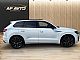Volkswagen&nbsp;Touareg&nbsp;<small><strong>V6|R-LINE|FUL OPREMA|PANORAMA|GRT HLJ.SED|MASA�A|</strong></small>
