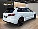 Volkswagen&nbsp;Touareg&nbsp;<small><strong>V6|R-LINE|FUL OPREMA|PANORAMA|GRT HLJ.SED|MASA�A|</strong></small>