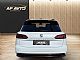 Volkswagen&nbsp;Touareg&nbsp;<small><strong>V6|R-LINE|FUL OPREMA|PANORAMA|GRT HLJ.SED|MASA�A|</strong></small>