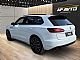 Volkswagen&nbsp;Touareg&nbsp;<small><strong>V6|R-LINE|FUL OPREMA|PANORAMA|GRT HLJ.SED|MASA�A|</strong></small>