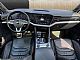 Volkswagen&nbsp;Touareg&nbsp;<small><strong>V6|R-LINE|FUL OPREMA|PANORAMA|GRT HLJ.SED|MASA�A|</strong></small>
