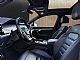Volkswagen&nbsp;Touareg&nbsp;<small><strong>V6|R-LINE|FUL OPREMA|PANORAMA|GRT HLJ.SED|MASA�A|</strong></small>