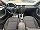 �koda&nbsp;Octavia&nbsp;<small><strong>1.6 TDI 81 kW - SLO. - 1. LASTNIK - </strong></small>