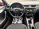 �koda&nbsp;Octavia&nbsp;<small><strong>1.6 TDI 81 kW - SLO. - 1. LASTNIK - </strong></small>