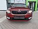 �koda&nbsp;Octavia&nbsp;<small><strong>1.6 TDI 81 kW - SLO. - 1. LASTNIK - </strong></small>