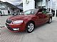 �koda&nbsp;Octavia&nbsp;<small><strong>1.6 TDI 81 kW - SLO. - 1. LASTNIK - </strong></small>